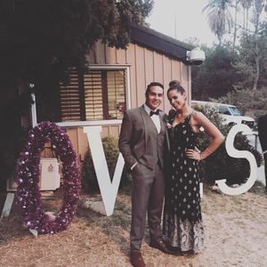 Meet your Posher, Lozano-reyes